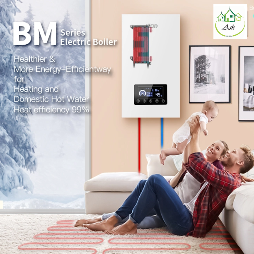 ASK INTERNATIONAL CONSORTIUM PVT LIMITED promo